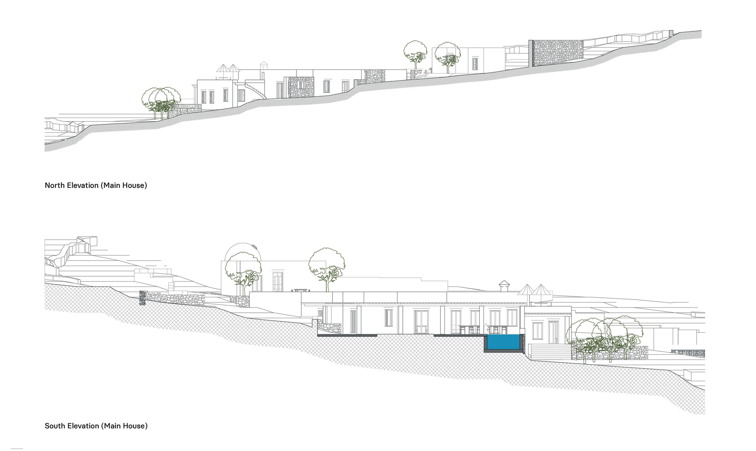 property plan 5